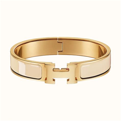 hermes herren armreif|hermes schmuck damen.